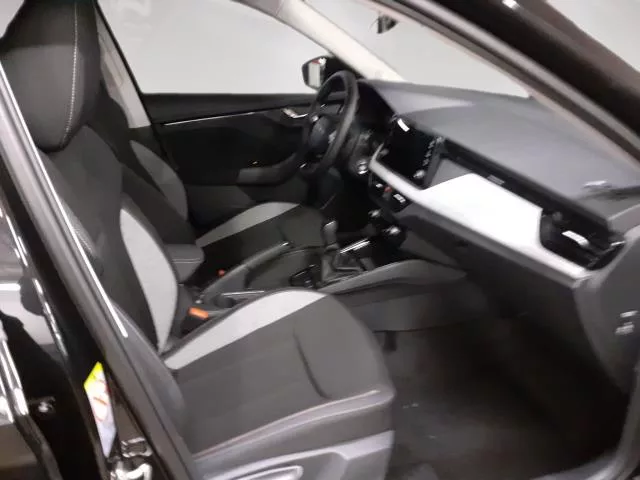 Skoda Kamiq 1.0 TSI Selection 85 kW (115 CV) de segunda mano
