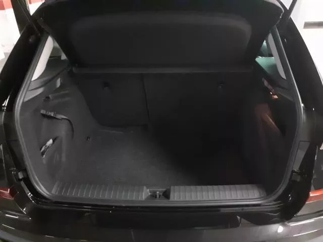 Skoda Kamiq 1.0 TSI Selection 85 kW (115 CV) de segunda mano