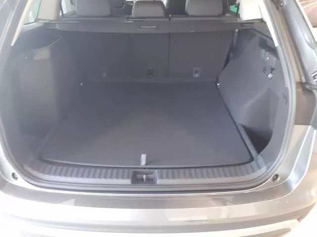 Skoda Kodiaq 1.5 TSI PHEV Design DSG 150 kW (204 CV) de segunda mano