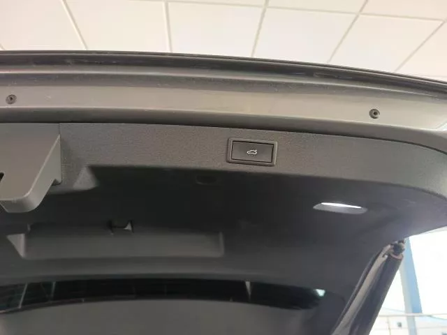 Skoda Kodiaq 1.5 TSI PHEV Design DSG 150 kW (204 CV) de segunda mano