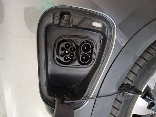 Skoda Kodiaq 1.5 TSI PHEV Design DSG 150 kW (204 CV) de segunda mano