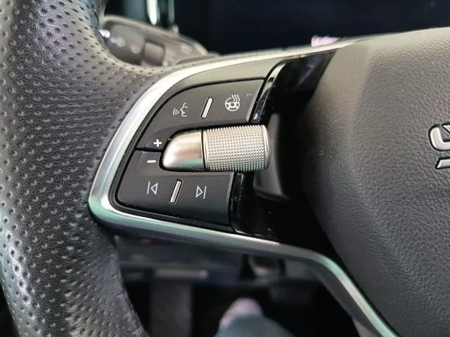 Skoda Kodiaq 1.5 TSI PHEV Design DSG 150 kW (204 CV) de segunda mano