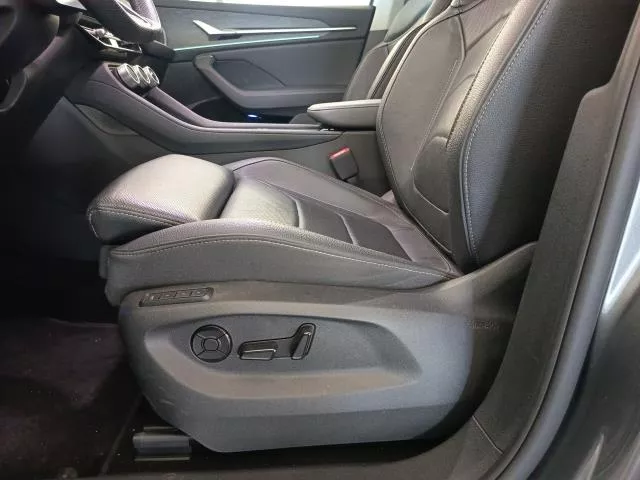 Skoda Kodiaq 1.5 TSI PHEV Design DSG 150 kW (204 CV) de segunda mano