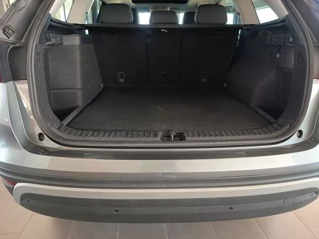 Skoda Kodiaq 1.5 TSI PHEV Design DSG 150 kW (204 CV) de segunda mano