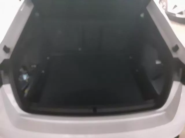 Skoda Octavia 2.0 TSI RS DSG 195 kW (265 CV) de segunda mano