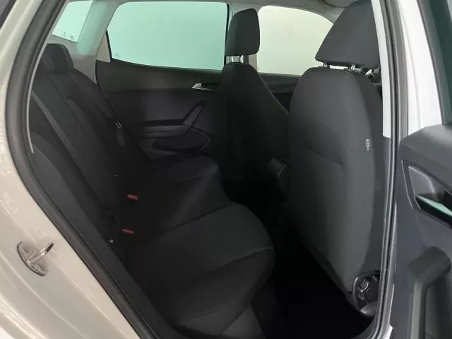 SEAT Arona 1.0 TSI Style XL 85 kW (115 CV) de segunda mano