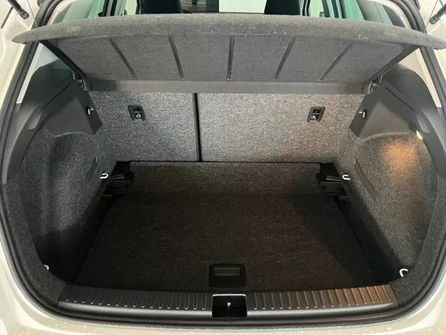 SEAT Arona 1.0 TSI Style XL 85 kW (115 CV) de segunda mano