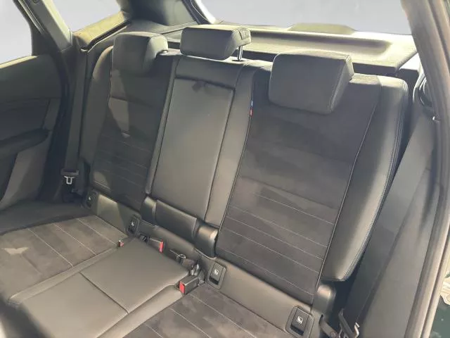 BMW Serie 2 218d Active Tourer 110 kW (150 CV) de segunda mano