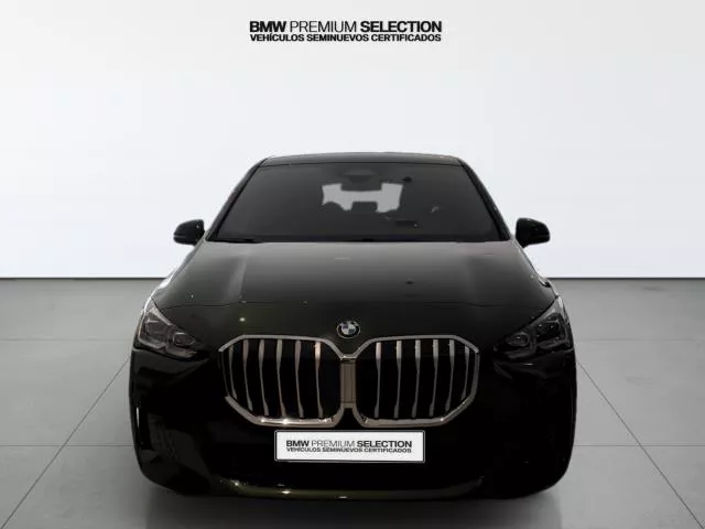 BMW Serie 2 218d Active Tourer 110 kW (150 CV) de segunda mano