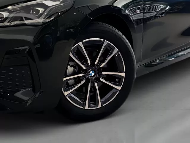 BMW Serie 2 218d Active Tourer 110 kW (150 CV) de segunda mano