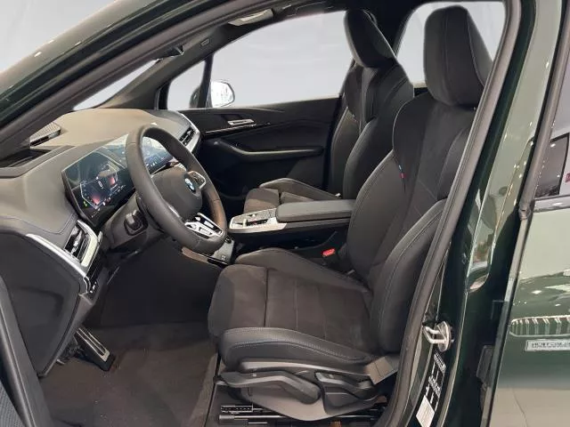 BMW Serie 2 218d Active Tourer 110 kW (150 CV) de segunda mano