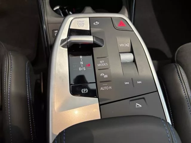 BMW Serie 2 218d Active Tourer 110 kW (150 CV) de segunda mano