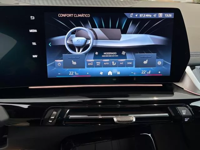 BMW Serie 2 218d Active Tourer 110 kW (150 CV) de segunda mano