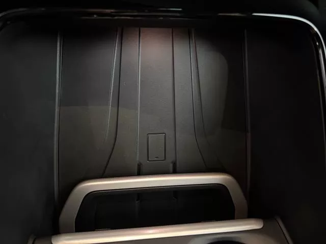 BMW Serie 2 218d Active Tourer 110 kW (150 CV) de segunda mano