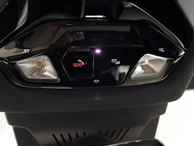 BMW Serie 2 218d Active Tourer 110 kW (150 CV) de segunda mano