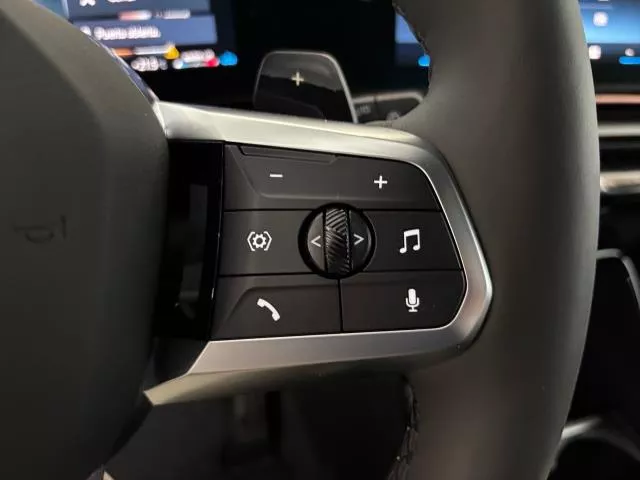 BMW Serie 2 218d Active Tourer 110 kW (150 CV) de segunda mano