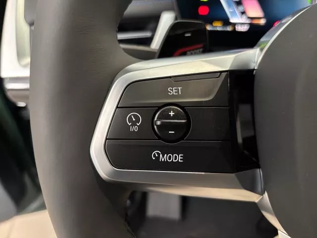 BMW Serie 2 218d Active Tourer 110 kW (150 CV) de segunda mano