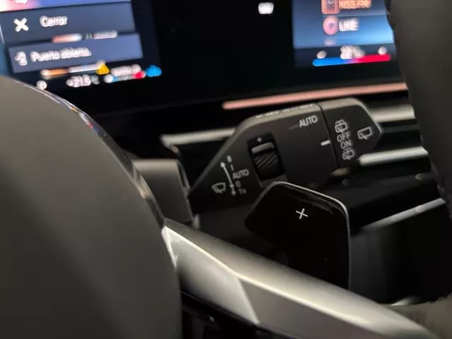 BMW Serie 2 218d Active Tourer 110 kW (150 CV) de segunda mano