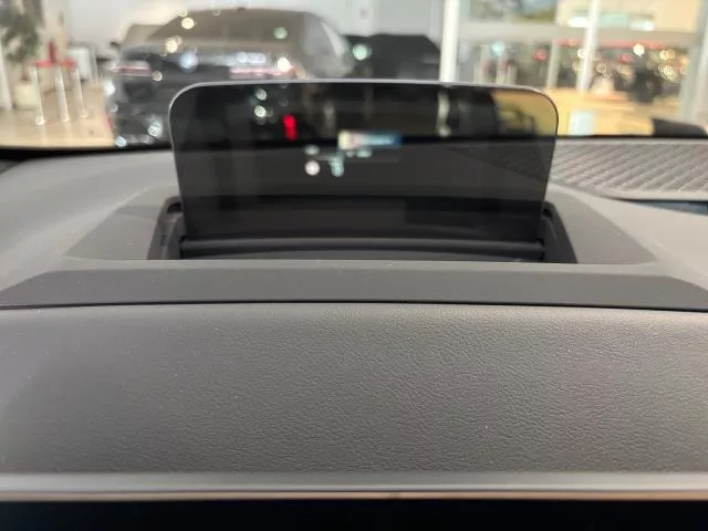 BMW Serie 2 218d Active Tourer 110 kW (150 CV) de segunda mano