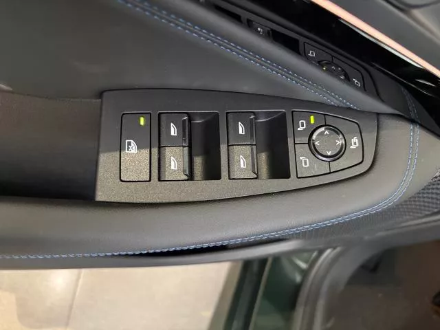 BMW Serie 2 218d Active Tourer 110 kW (150 CV) de segunda mano