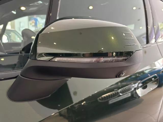 BMW Serie 2 218d Active Tourer 110 kW (150 CV) de segunda mano