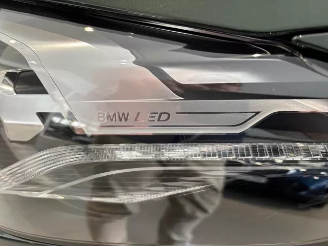 BMW Serie 2 218d Active Tourer 110 kW (150 CV) de segunda mano