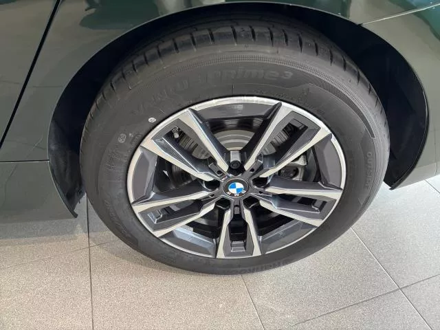 BMW Serie 2 218d Active Tourer 110 kW (150 CV) de segunda mano