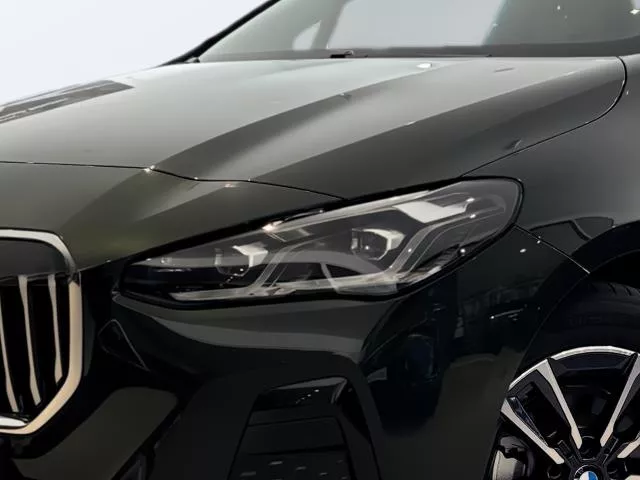 BMW Serie 2 218d Active Tourer 110 kW (150 CV) de segunda mano