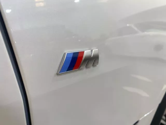 BMW i4 eDrive40 250 kW (340 CV) de segunda mano