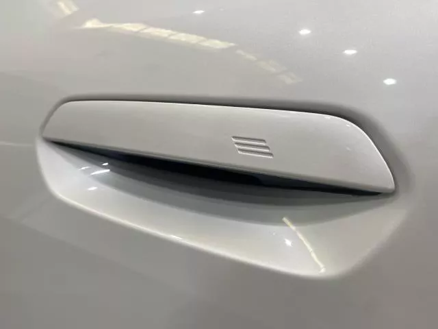 BMW i4 eDrive40 250 kW (340 CV) de segunda mano