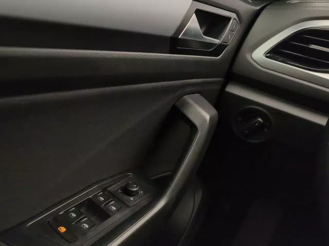 Volkswagen T-Roc «Más« 1.5 TSI 110 kW (150 CV) DSG de segunda mano