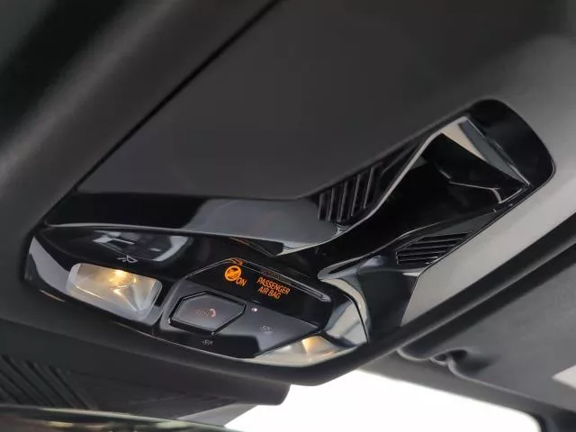 BMW Serie 1 120i 125 kW (170 CV) de segunda mano