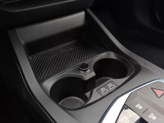 BMW Serie 1 120i 125 kW (170 CV) de segunda mano