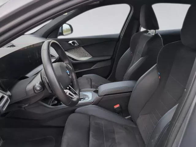 BMW Serie 1 120i 125 kW (170 CV) de segunda mano