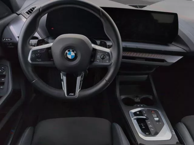 BMW Serie 1 120i 125 kW (170 CV) de segunda mano