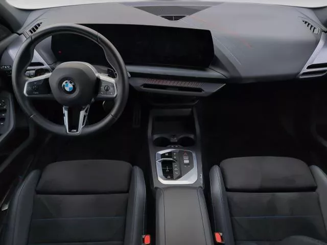 BMW Serie 1 120i 125 kW (170 CV) de segunda mano