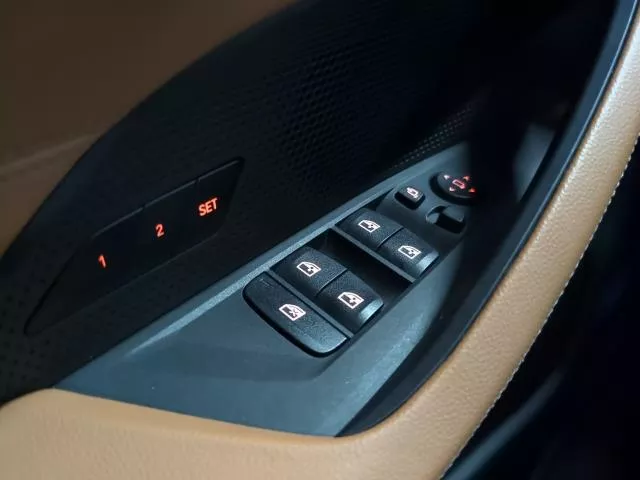 BMW Serie 4 420d Gran Coupe 140 kW (190 CV) de segunda mano