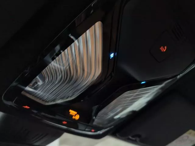 BMW Serie 4 420d Gran Coupe 140 kW (190 CV) de segunda mano