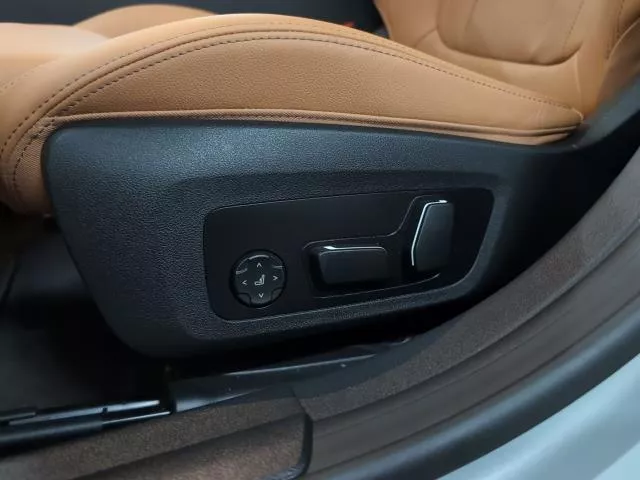 BMW Serie 4 420d Gran Coupe 140 kW (190 CV) de segunda mano