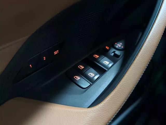 BMW Serie 4 420d Gran Coupe 140 kW (190 CV) de segunda mano