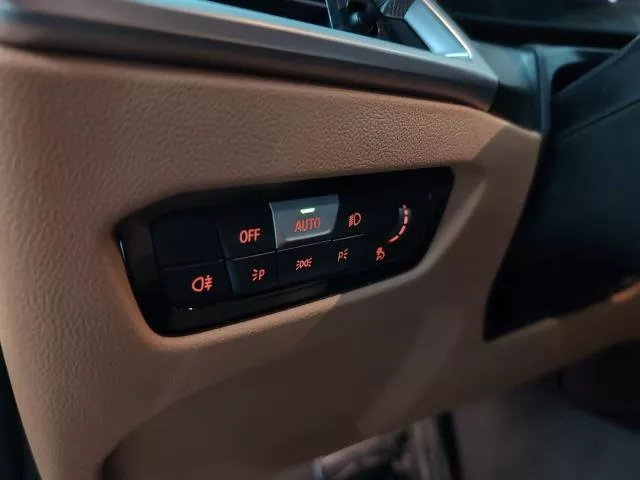 BMW Serie 4 420d Gran Coupe 140 kW (190 CV) de segunda mano