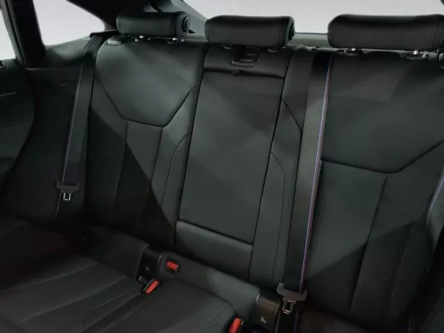 BMW Serie 4 420d Gran Coupe 140 kW (190 CV) de segunda mano