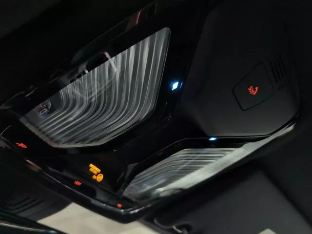 BMW Serie 4 420d Gran Coupe 140 kW (190 CV) de segunda mano