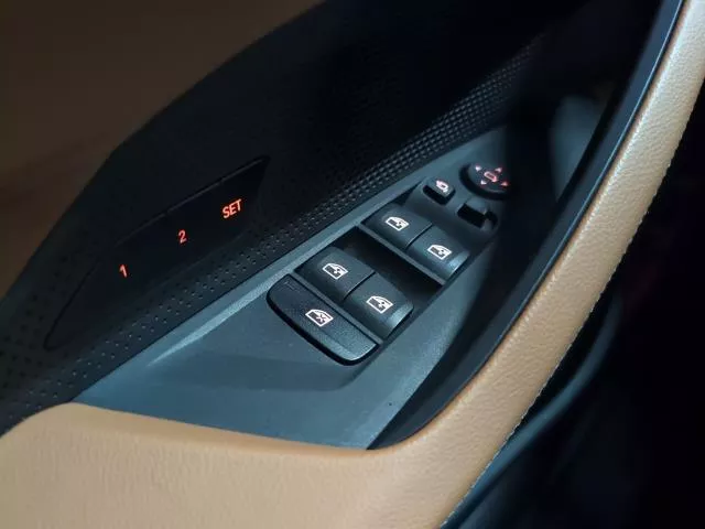 BMW Serie 4 420d Gran Coupe 140 kW (190 CV) de segunda mano