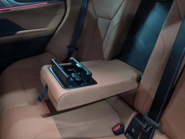 BMW Serie 4 420d Gran Coupe 140 kW (190 CV) de segunda mano