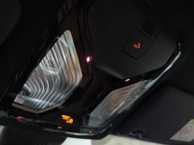 BMW Serie 4 420d Gran Coupe 140 kW (190 CV) de segunda mano