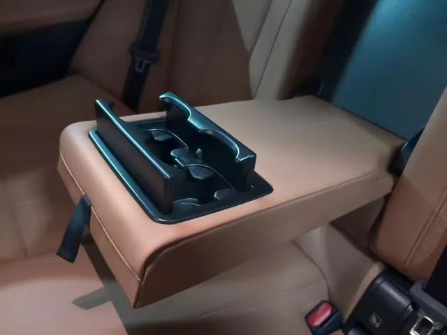 BMW Serie 4 430d xDrive Gran Coupe 210 kW (286 CV) de segunda mano