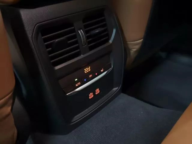 BMW Serie 4 430d xDrive Gran Coupe 210 kW (286 CV) de segunda mano