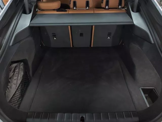 BMW Serie 4 430d xDrive Gran Coupe 210 kW (286 CV) de segunda mano