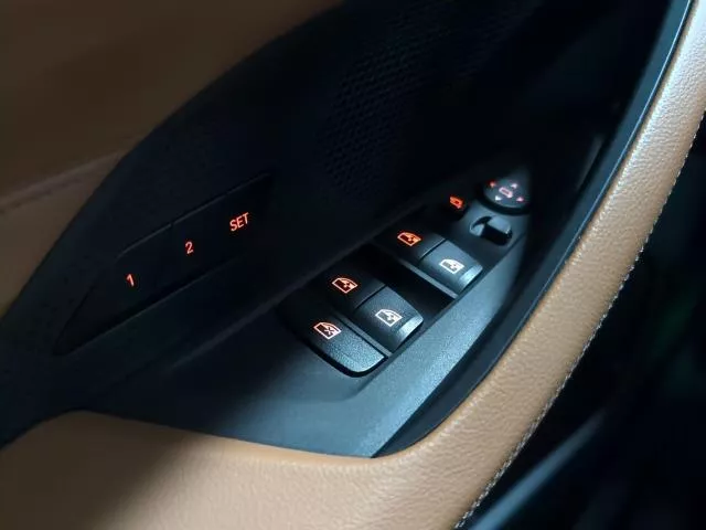 BMW Serie 4 430d xDrive Gran Coupe 210 kW (286 CV) de segunda mano